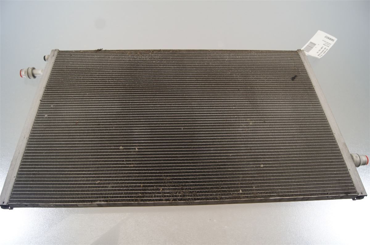 Radiator Automat – bilde 3