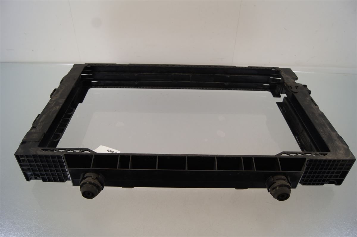 Radiator Feste / Ramme / Bjelk – bilde 1