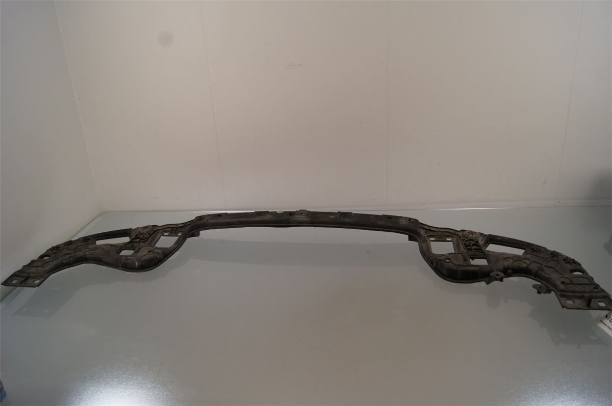 Frontplate Øvre – bilde 1