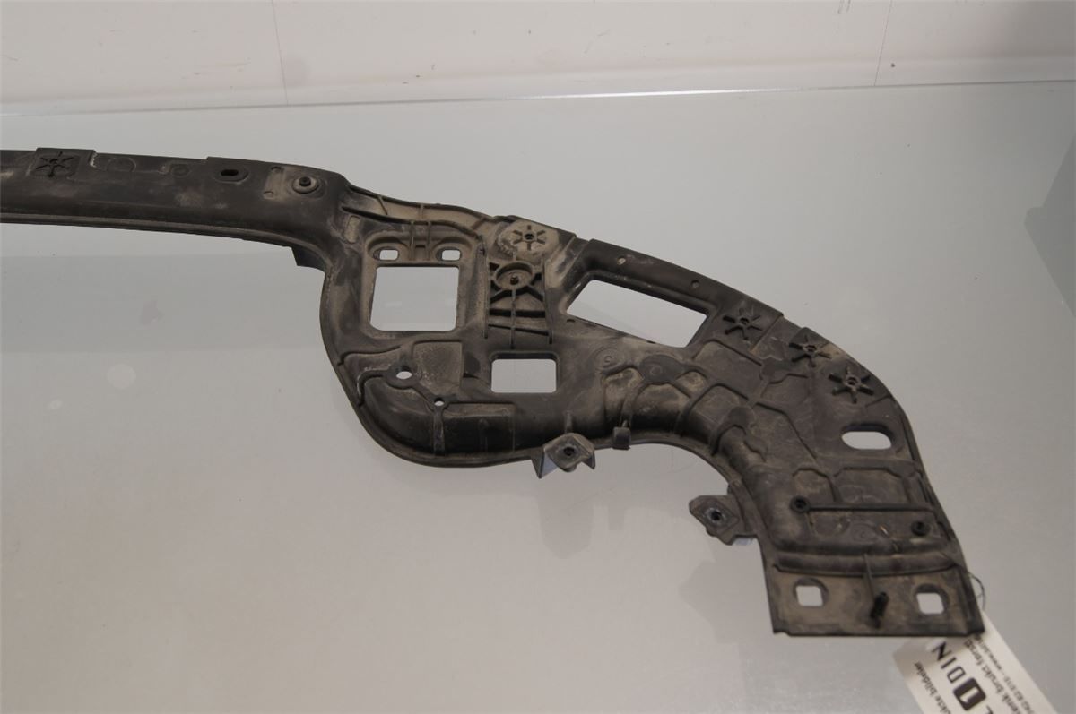 Frontplate Øvre – bilde 2