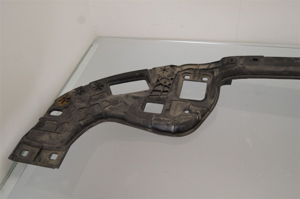 Frontplate Øvre – bilde 3