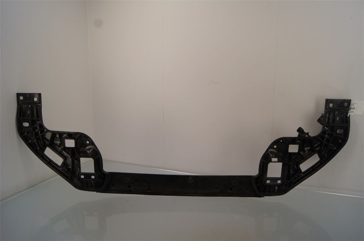 Frontplate Øvre – bilde 4