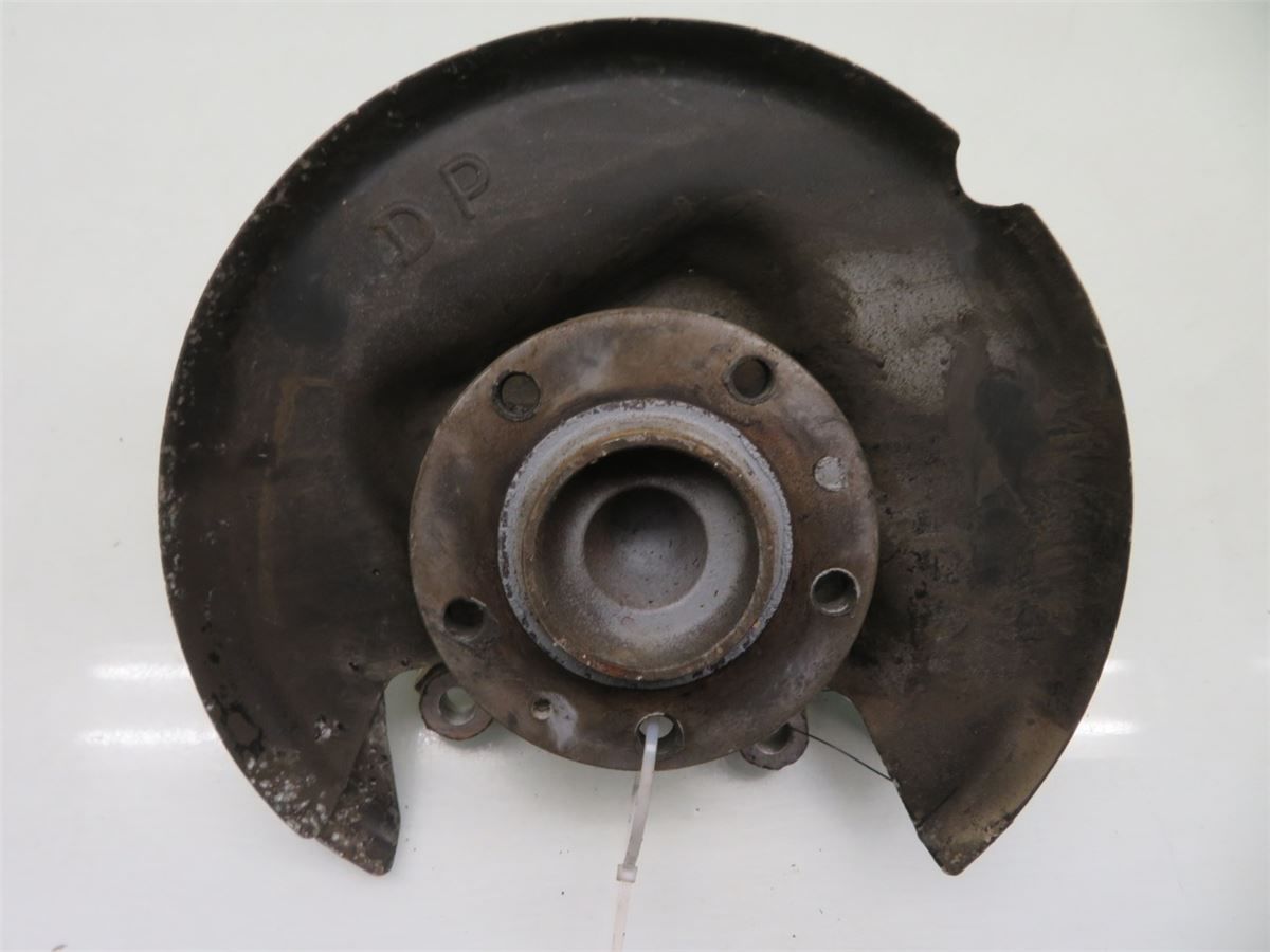 Nav Bak – bilde 2