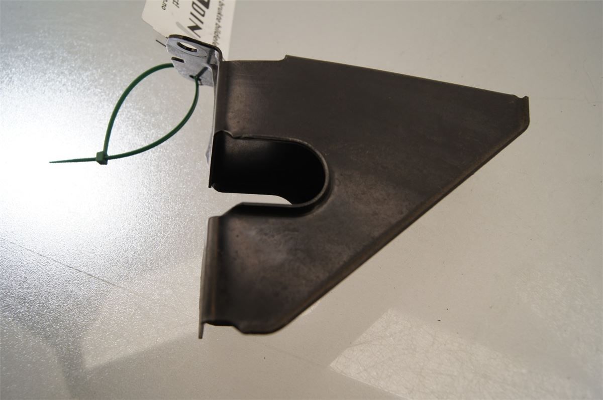 Front Øvrig – bilde 2