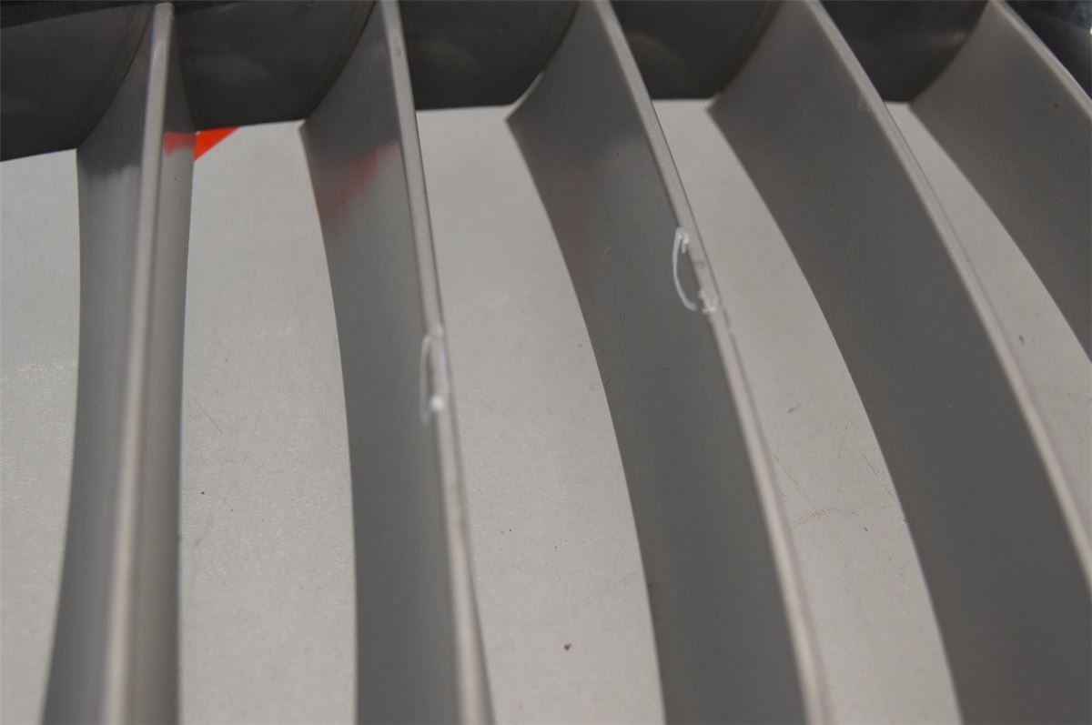 Grilldel Venstre – bilde 2
