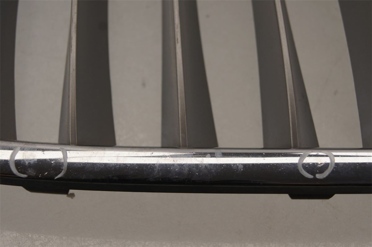 Grilldel Høyre – bilde 2