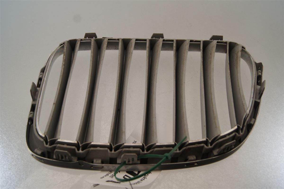 Grilldel Høyre – bilde 3