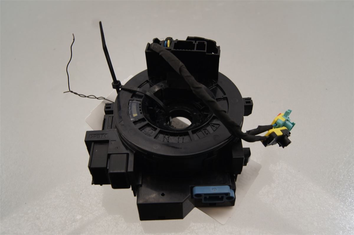 Airbag Kontaktrull – bilde 1