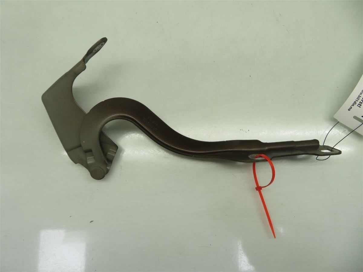 Panser Hengsel / Hengsler – bilde 1