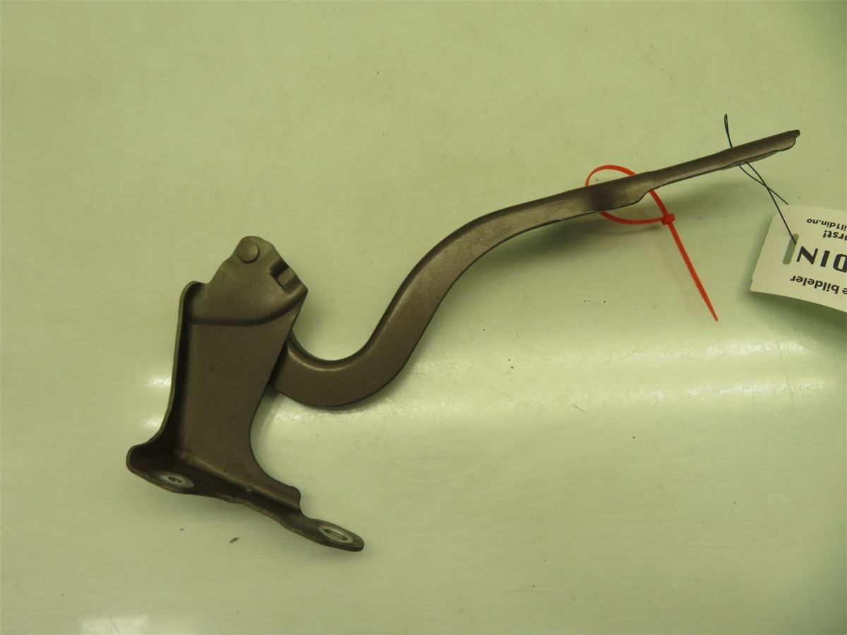Panser Hengsel / Hengsler – bilde 2