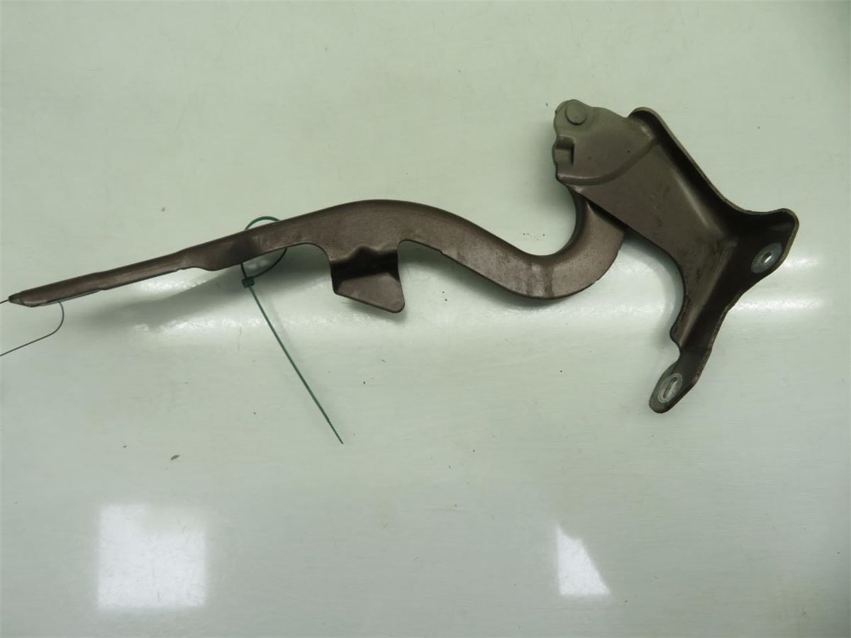 Panser Hengsel / Hengsler – bilde 1