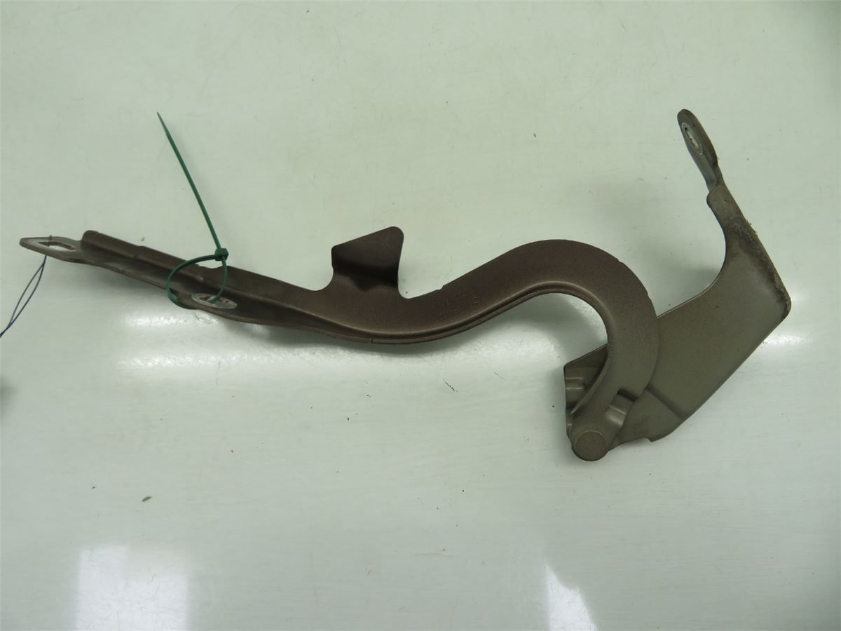 Panser Hengsel / Hengsler – bilde 2