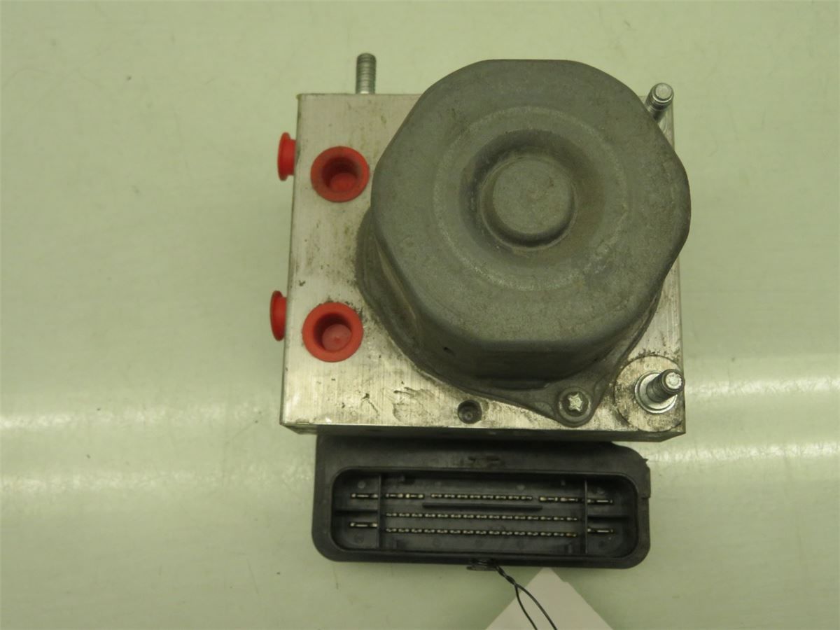 ABS Hydraulikkaggregat – bilde 1