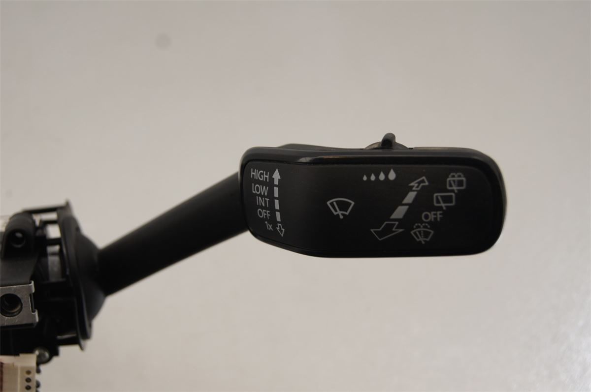 Bryter Ratt Kombi H Og V – bilde 2