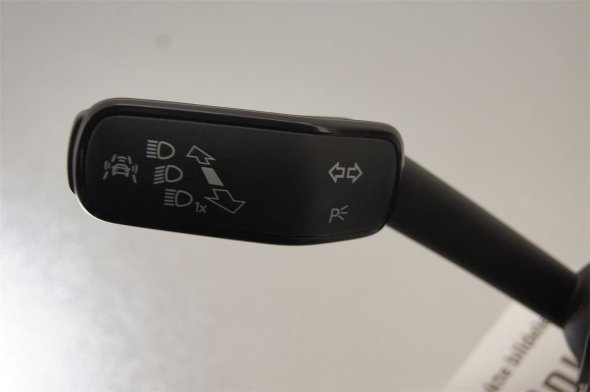Bryter Ratt Kombi H Og V – bilde 3