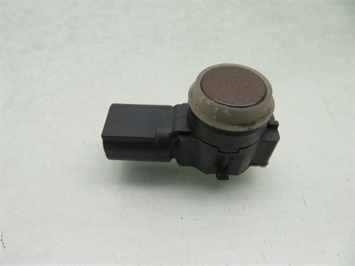 Sensor Parkering Front – bilde 1