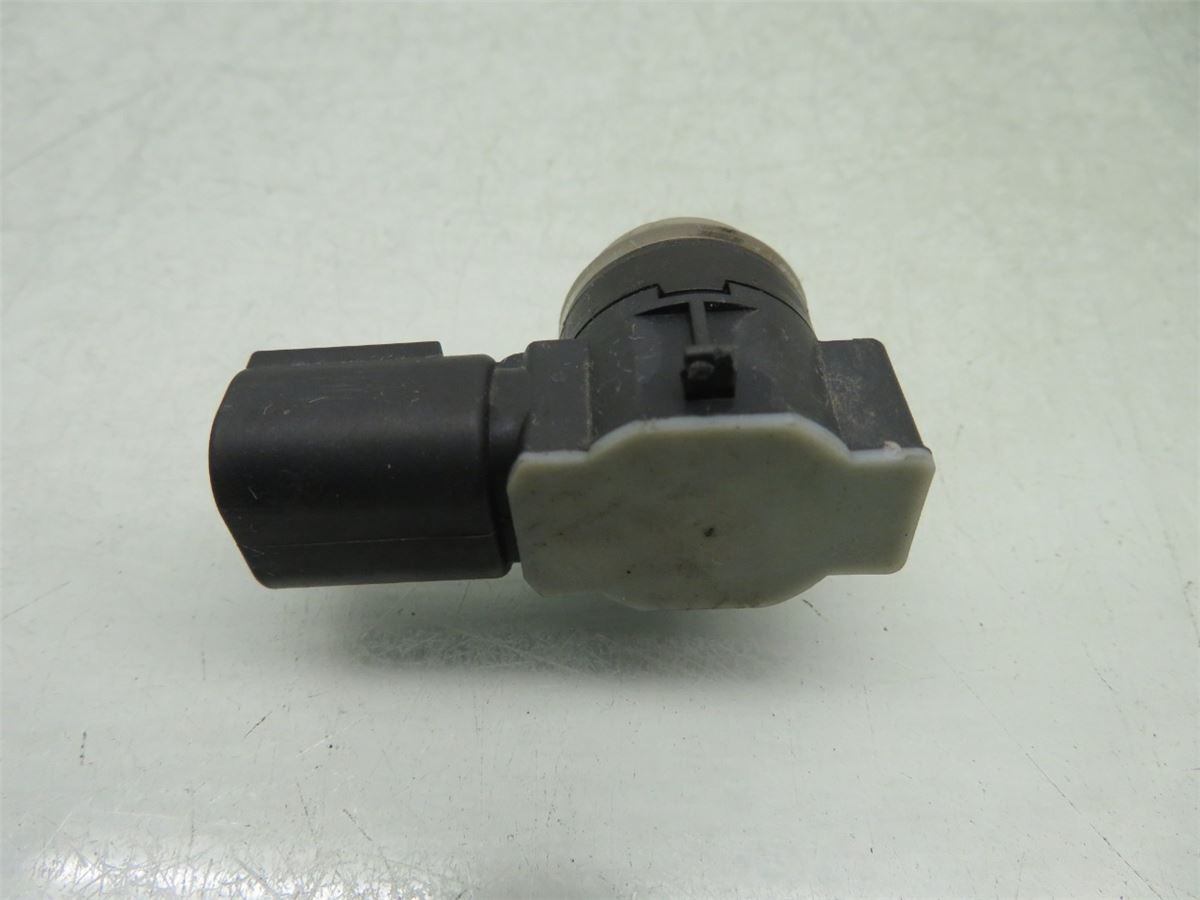 Sensor Parkering Front – bilde 2