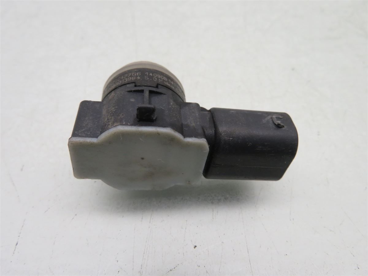 Sensor Parkering Front – bilde 2