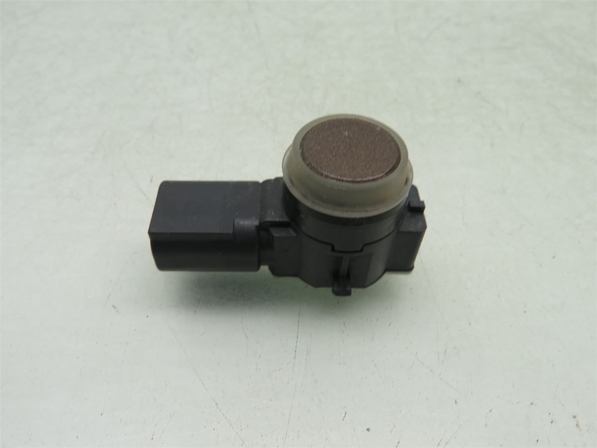 Sensor Parkering Front – bilde 1
