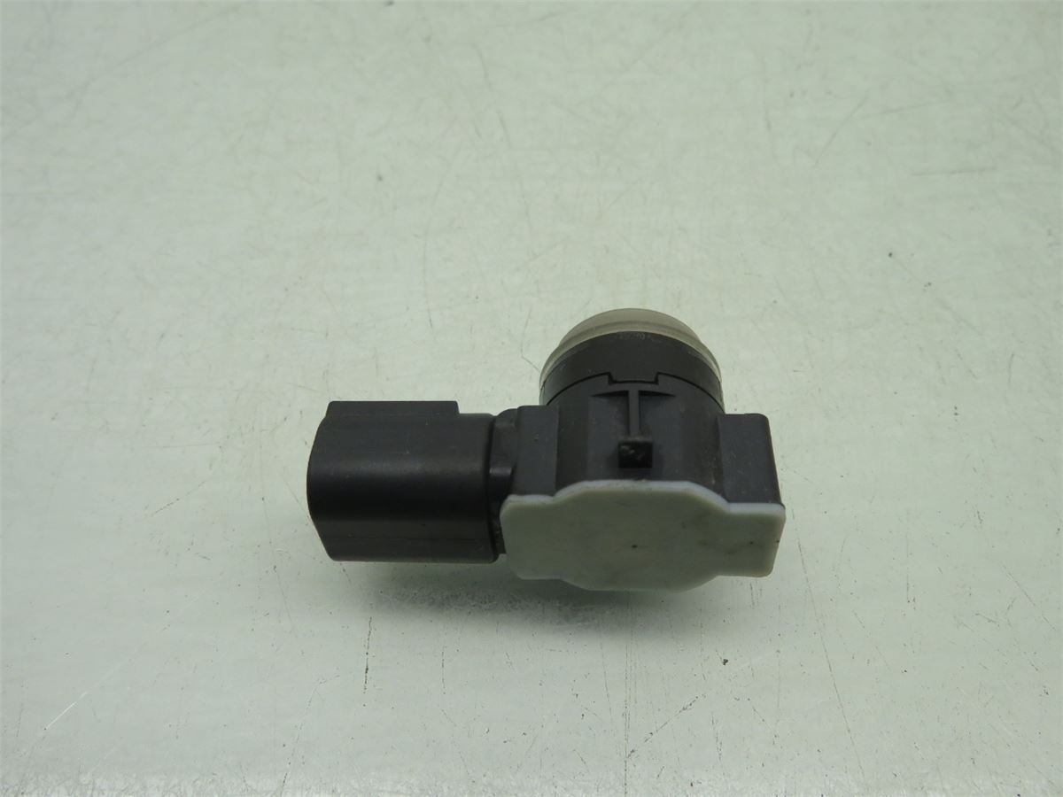 Sensor Parkering Front – bilde 2