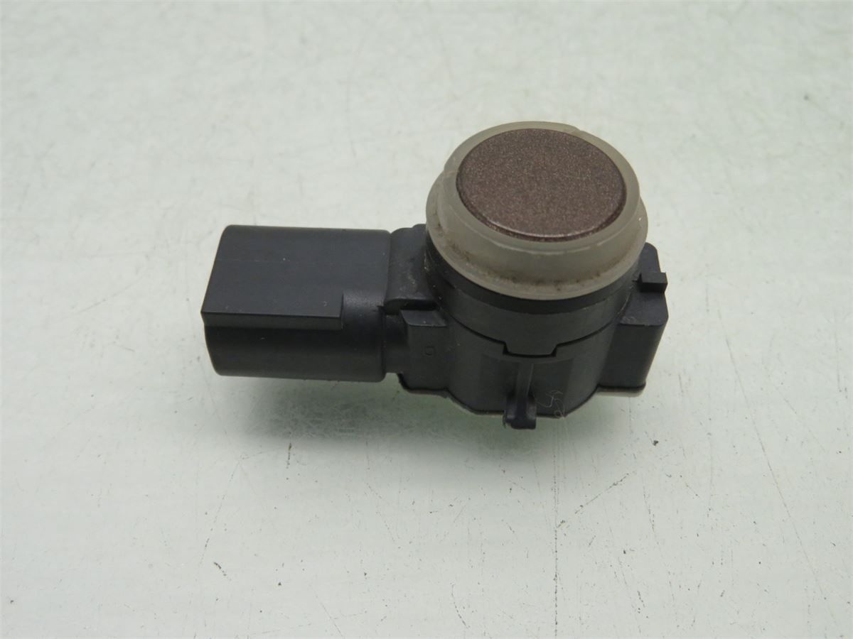 Sensor Parkering Front – bilde 1
