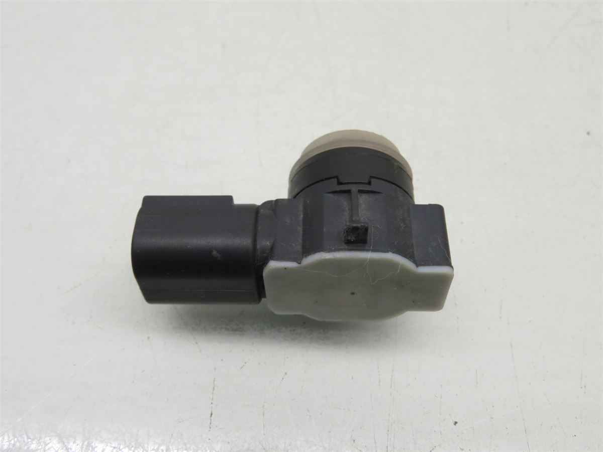 Sensor Parkering Front – bilde 2