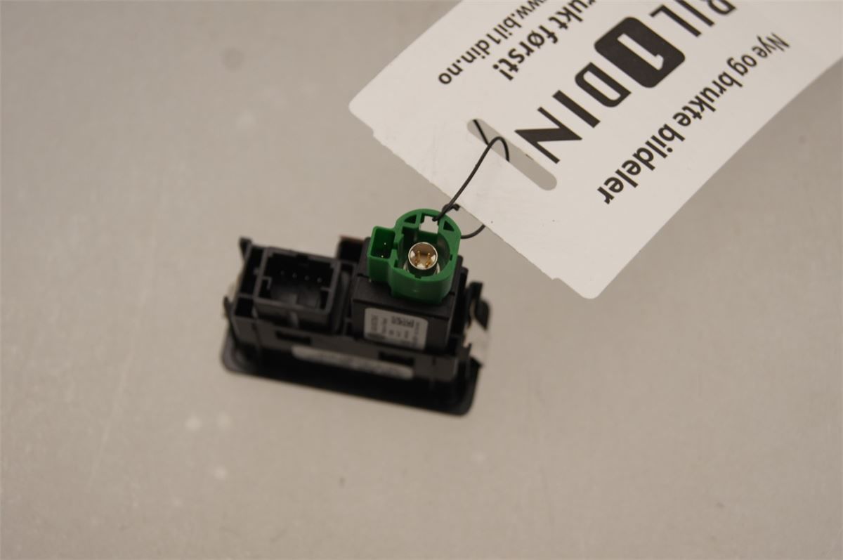 Usb Forbindelse – bilde 2