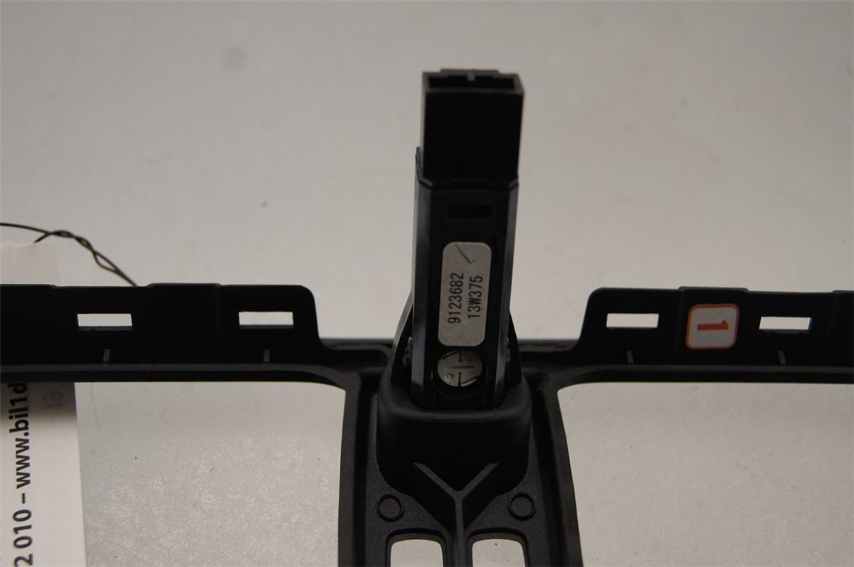 Innr. Dashbord Pyntelist/Ramme – bilde 3