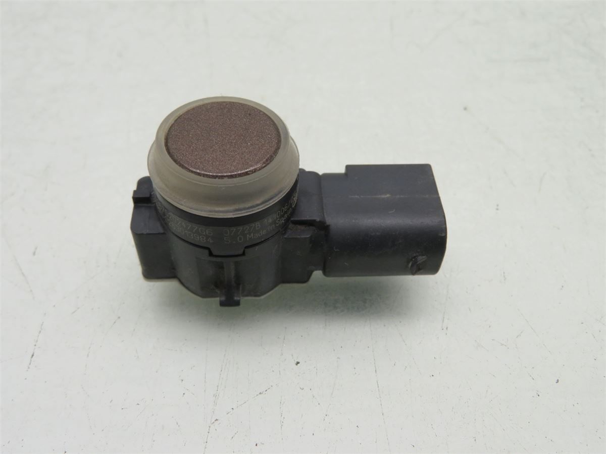 Sensor Ryggesensor – bilde 1