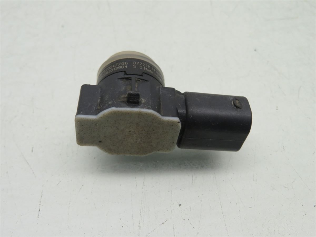 Sensor Ryggesensor – bilde 2