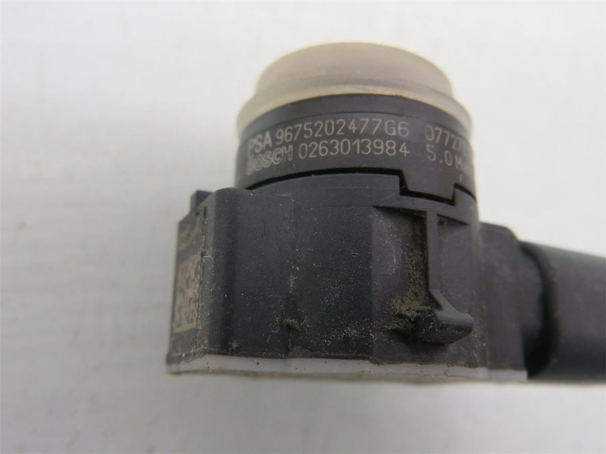 Sensor Ryggesensor – bilde 3