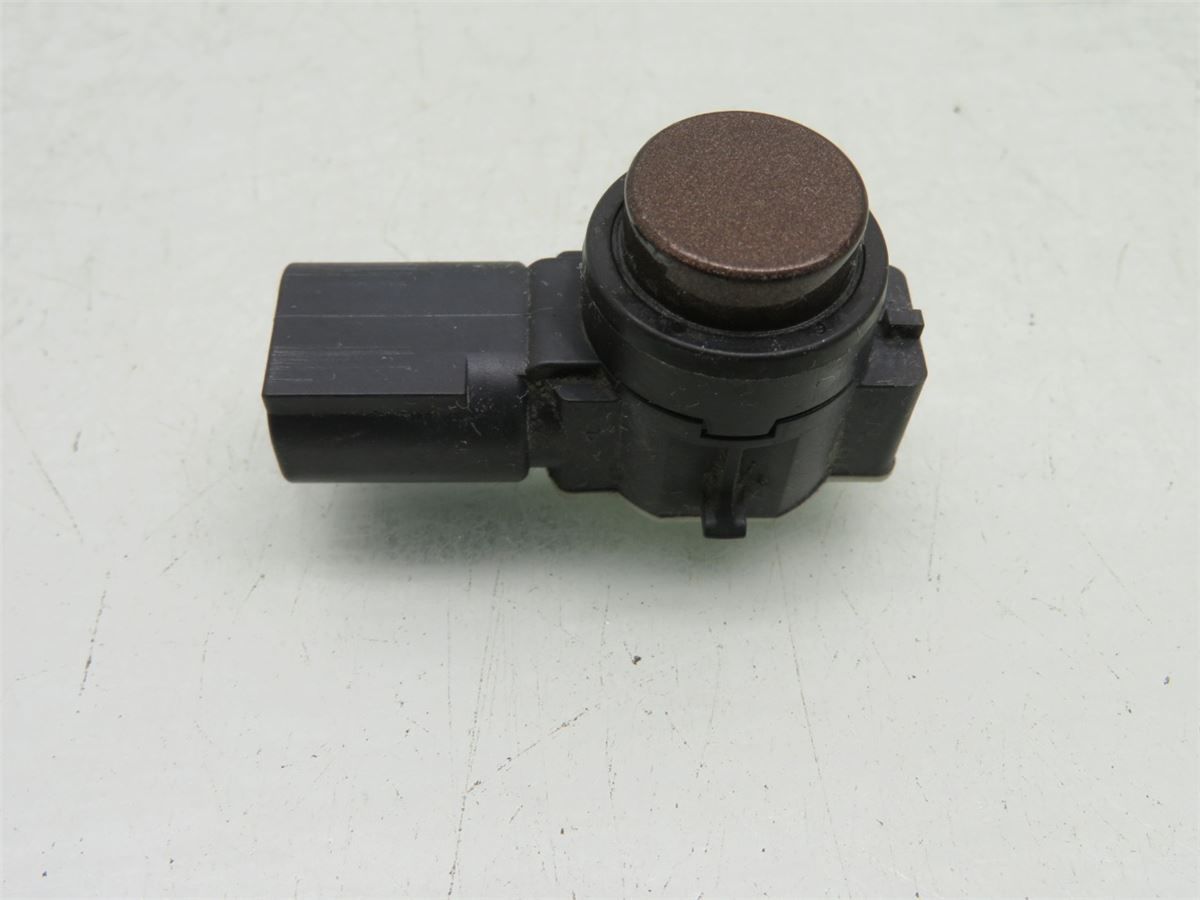 Sensor Ryggesensor – bilde 1