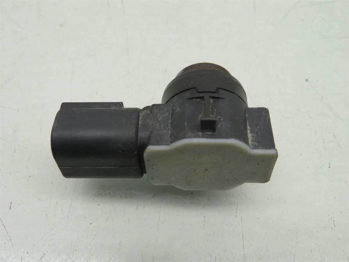 Sensor Ryggesensor – bilde 2