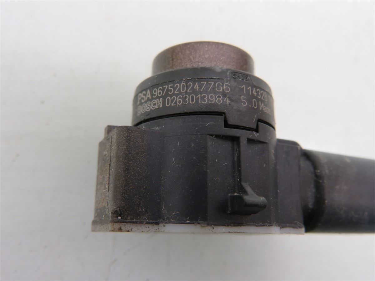 Sensor Ryggesensor – bilde 3