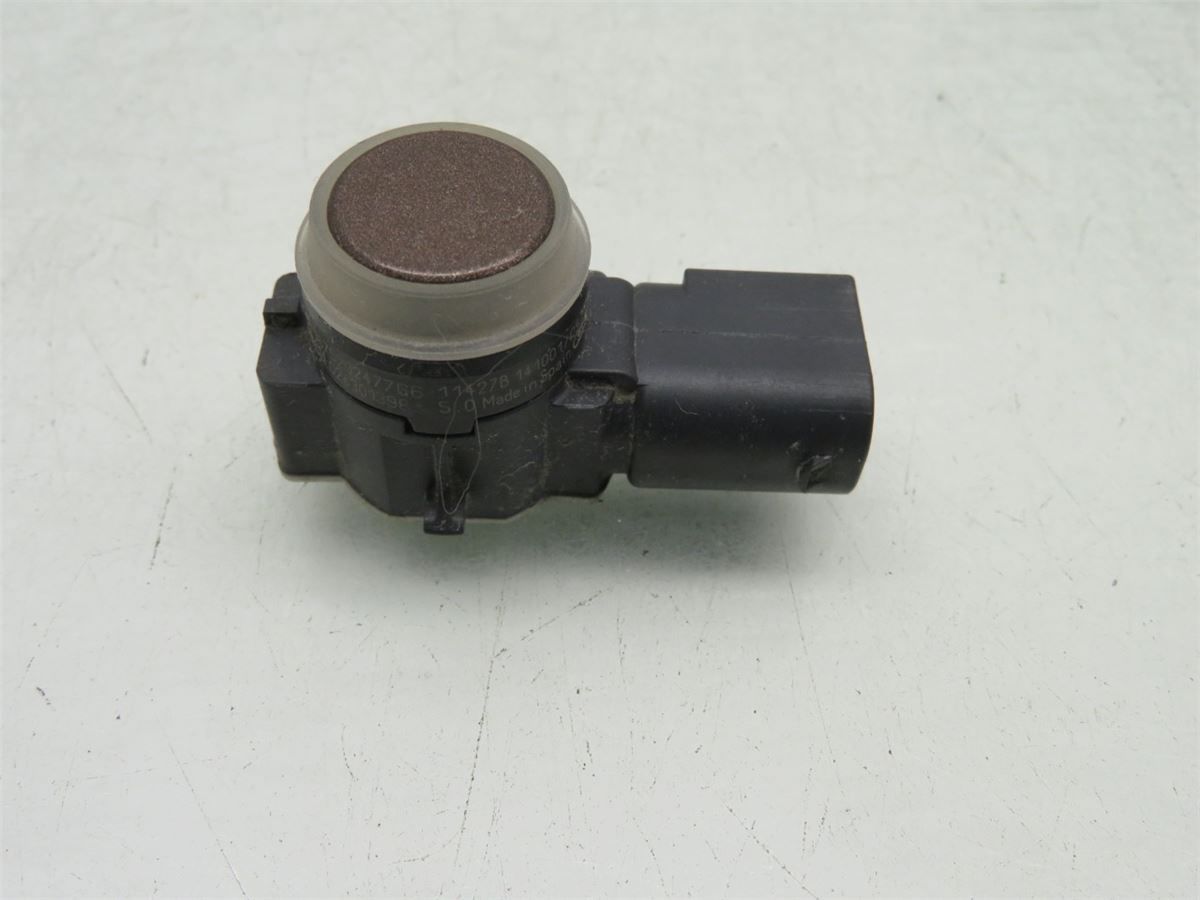 Sensor Ryggesensor – bilde 1