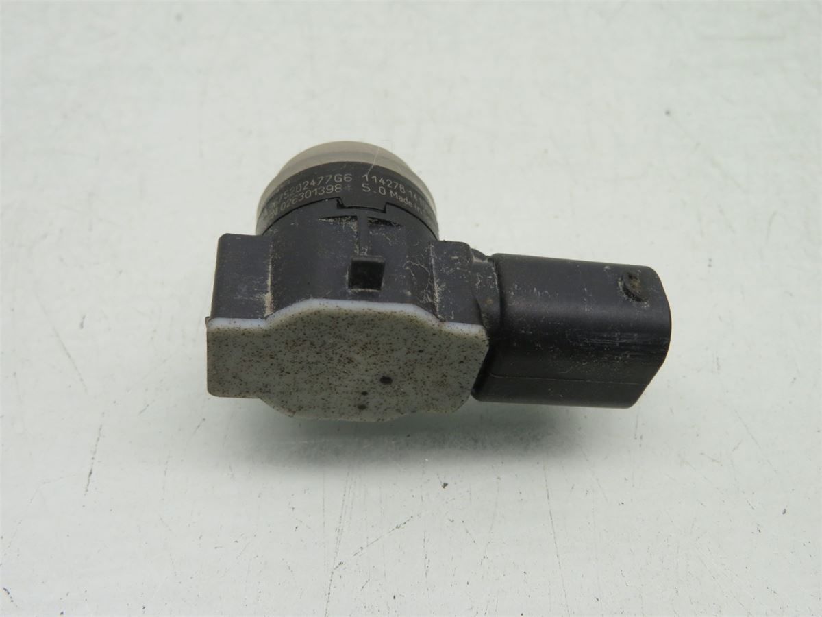 Sensor Ryggesensor – bilde 2