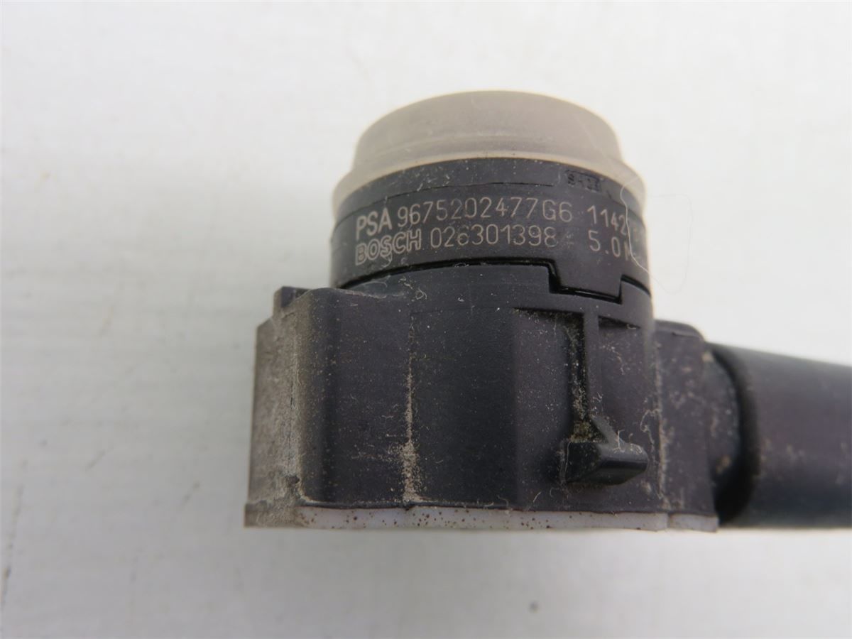 Sensor Ryggesensor – bilde 3