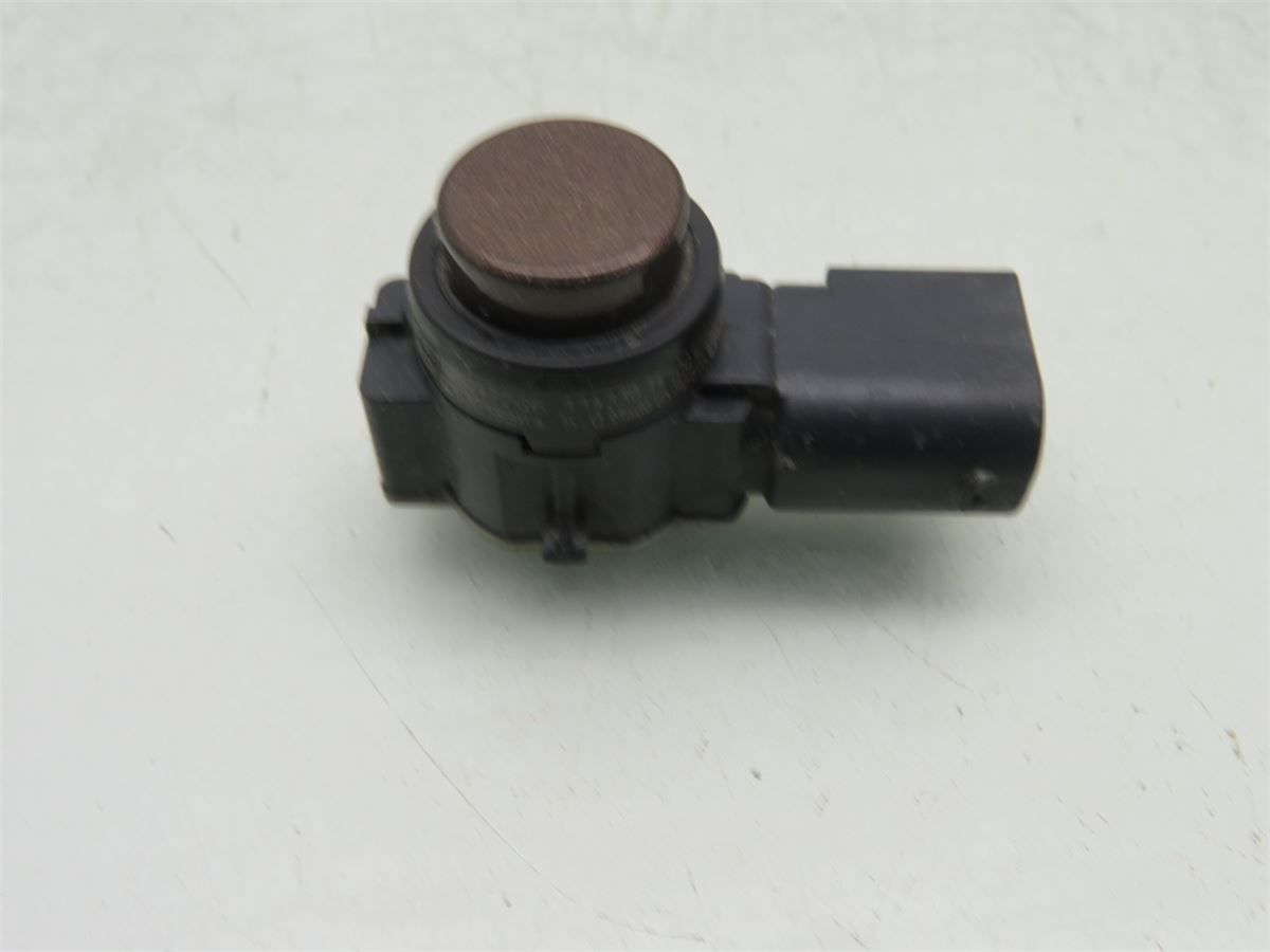 Sensor Ryggesensor – bilde 1