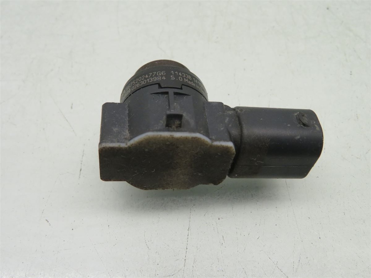 Sensor Ryggesensor – bilde 2