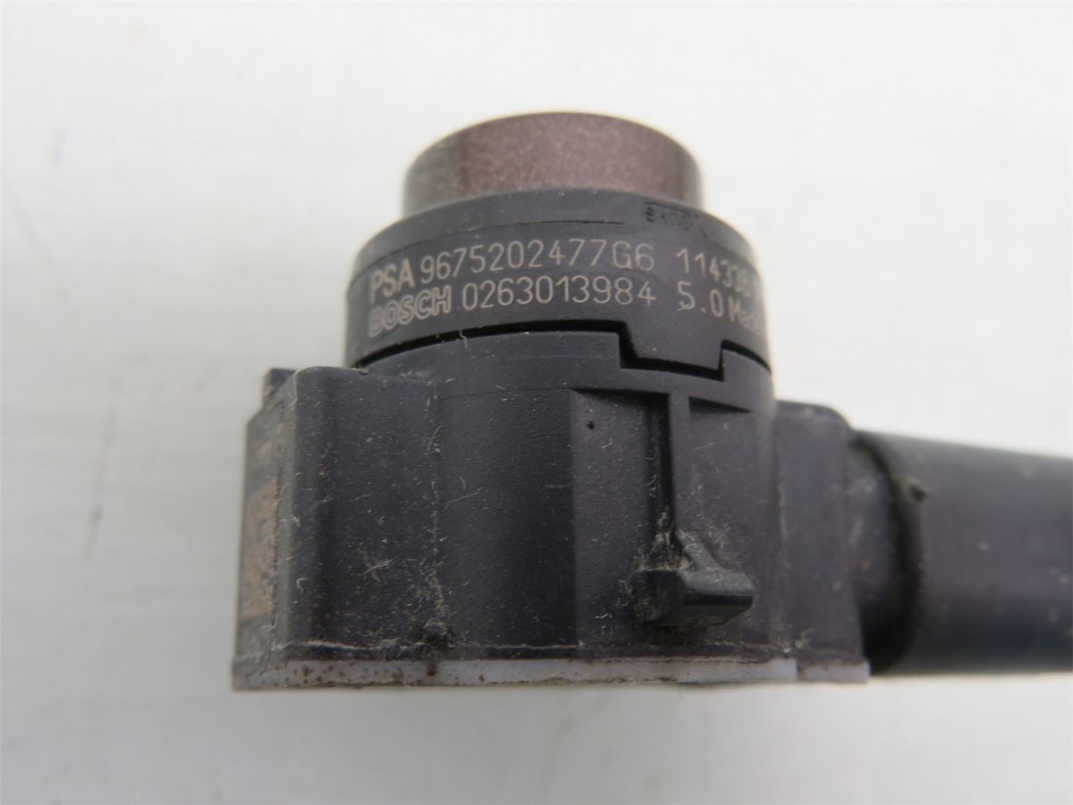Sensor Ryggesensor – bilde 3