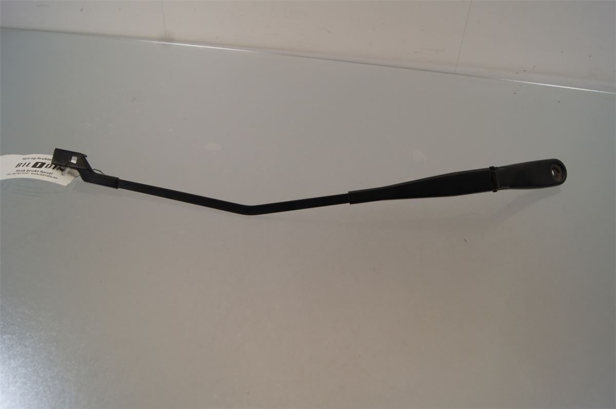Viskerarm / Armer Frontrute – bilde 1