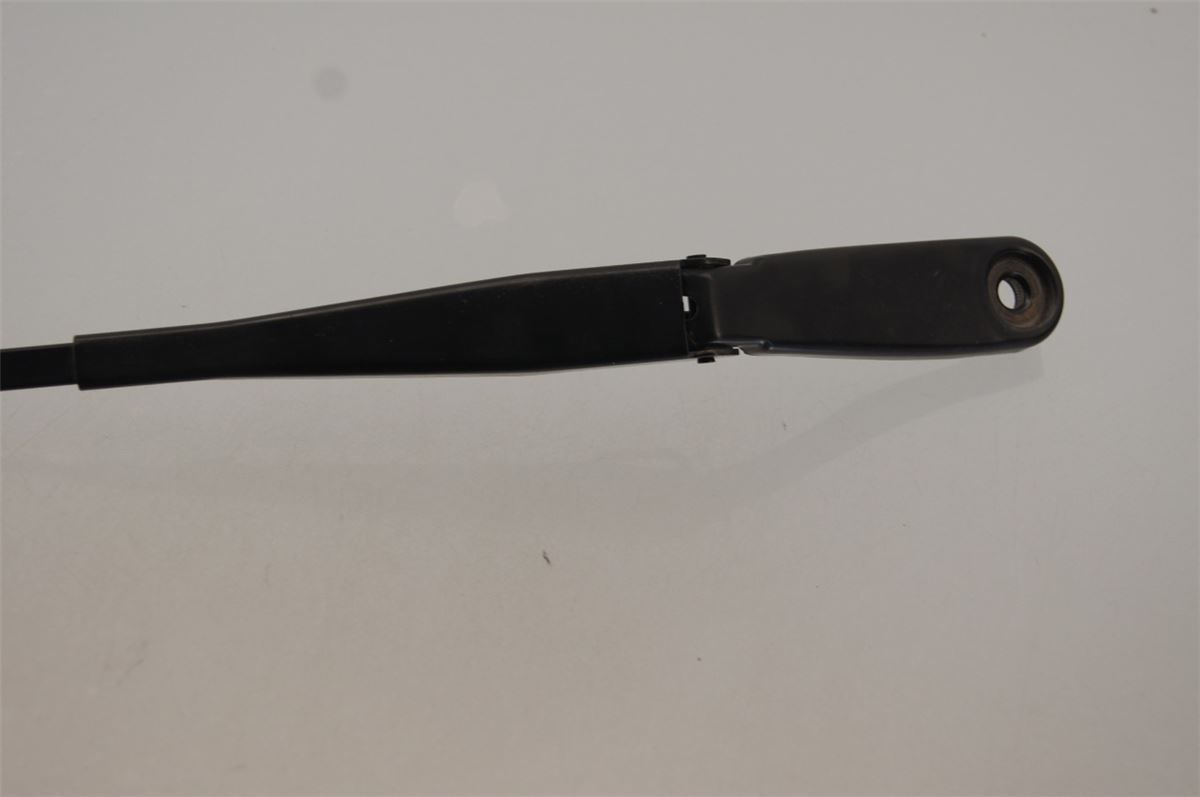 Viskerarm / Armer Frontrute – bilde 2