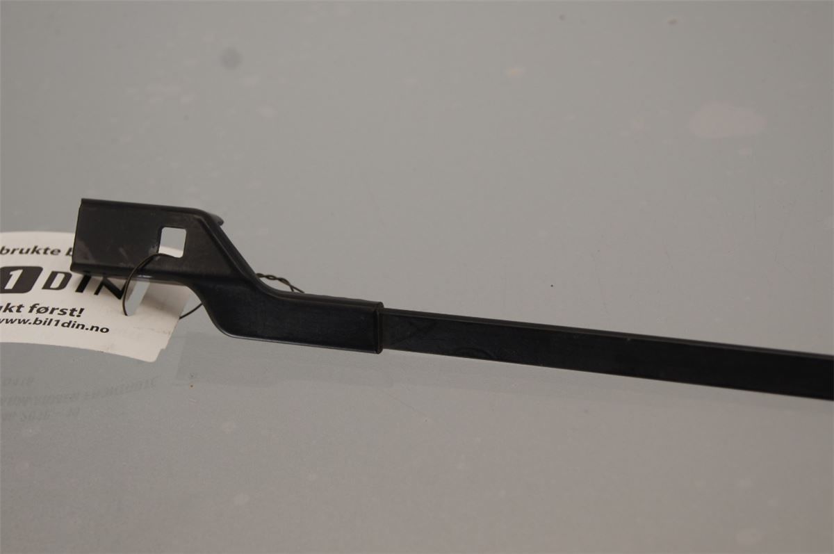 Viskerarm / Armer Frontrute – bilde 3