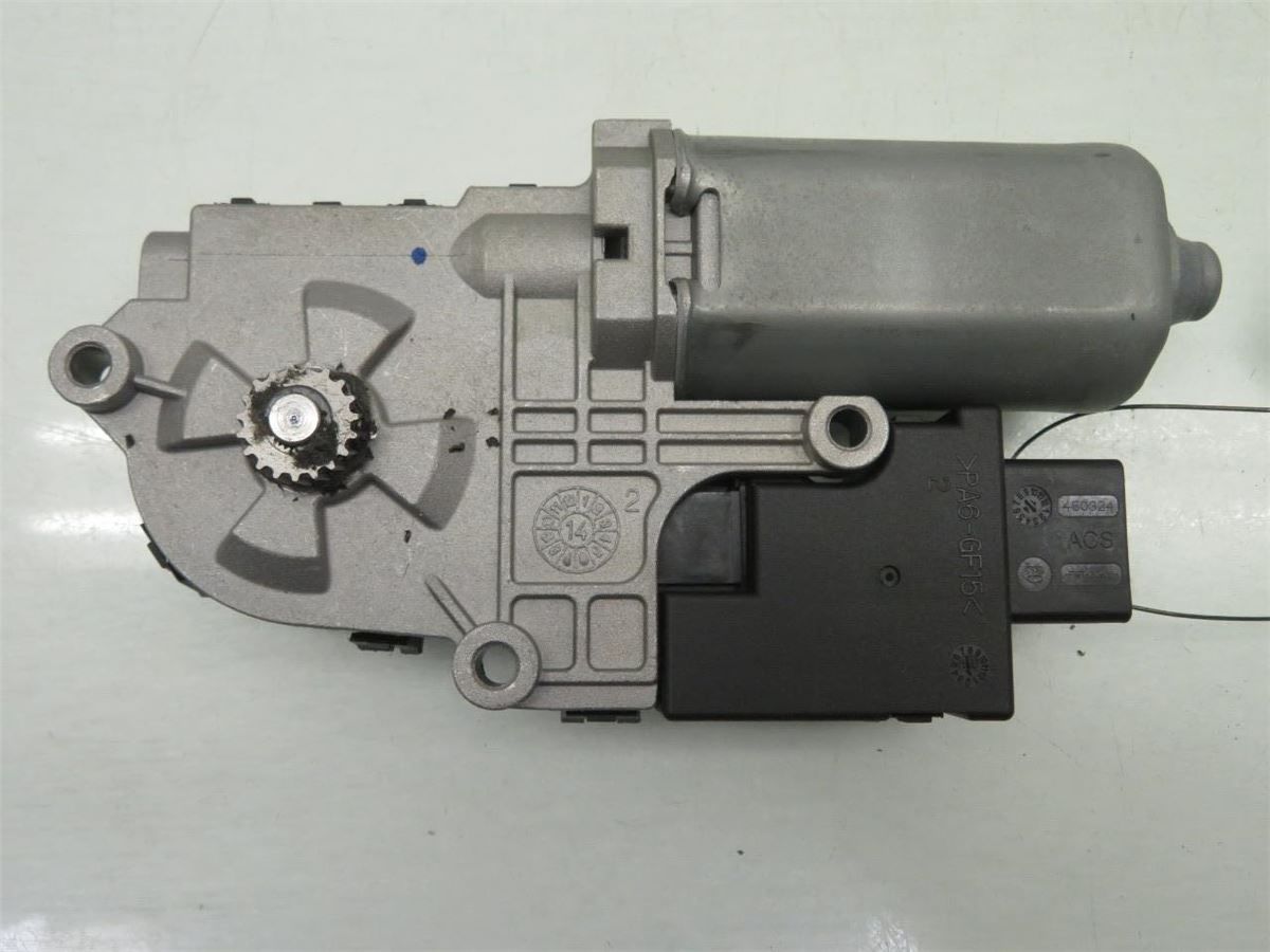 Takluke Motor – bilde 2