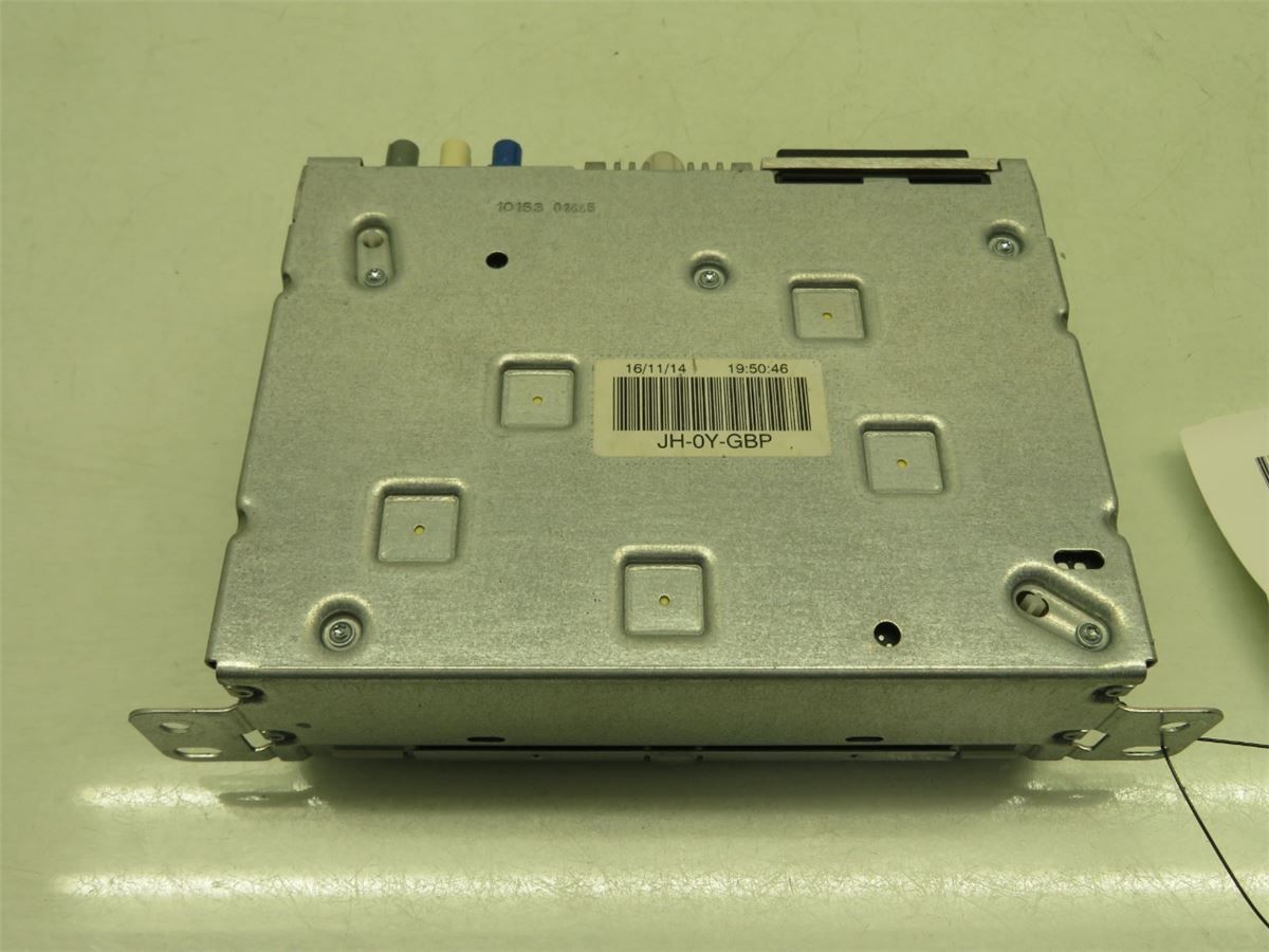 Stereo Radio – bilde 3