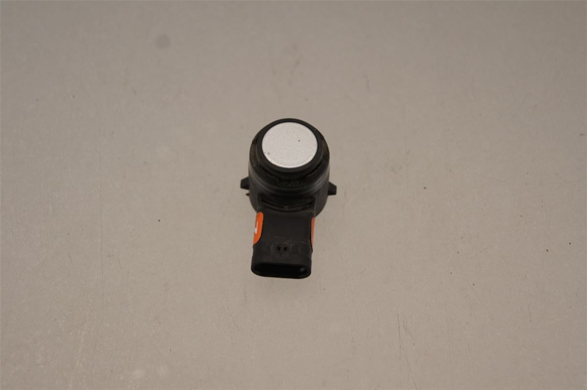 Sensor Parkering Front – bilde 1