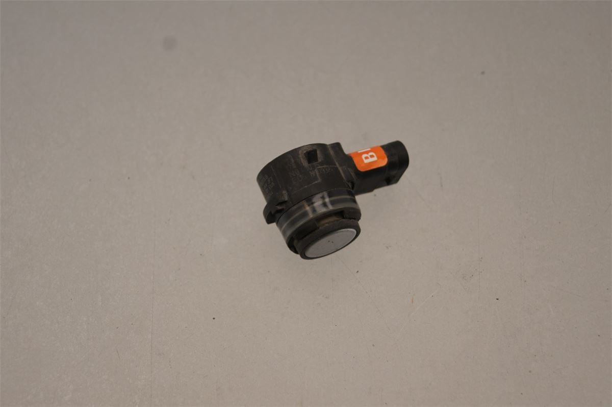 Sensor Parkering Front – bilde 2