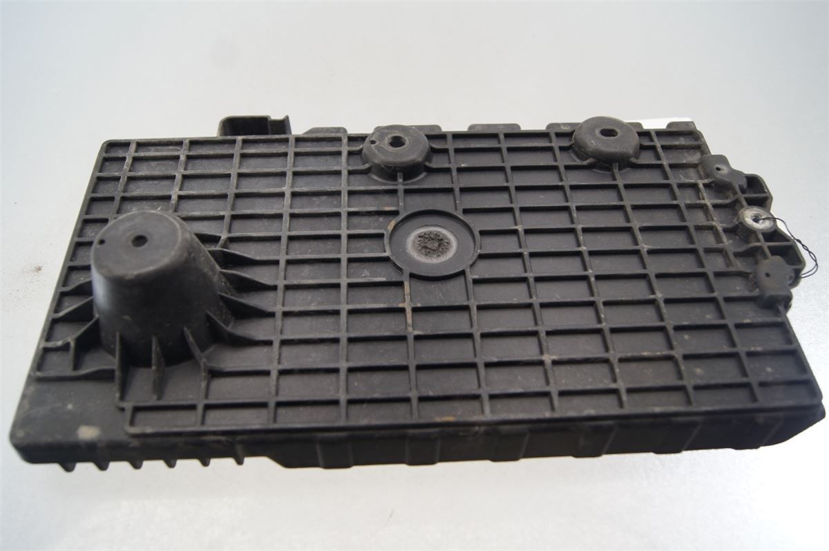 Batterikasse / Feste / Holder – bilde 2