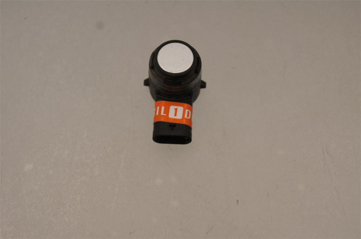 Sensor Parkering Front – bilde 1