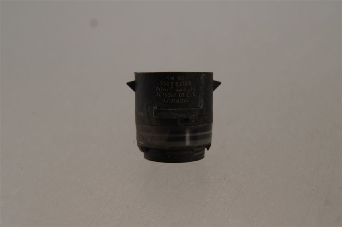Sensor Parkering Front – bilde 2